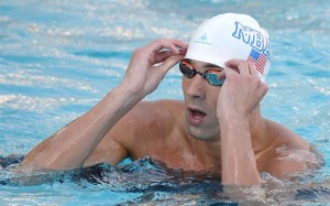 michael-phelps-mas-rapido-del-ano-los-100-metros-mariposa-1407523586279