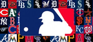 mlb