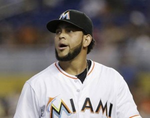 090114_Henderson_Alvarez_480_augr25wn_9nvqnh32