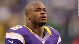 131011160345-adrian-peterson-minnesota-vikings-story-top