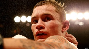 140904132928_carl_frampton_624x351_getty