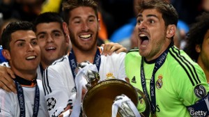 140915153504_casillas_real_madrid_304x171_getty