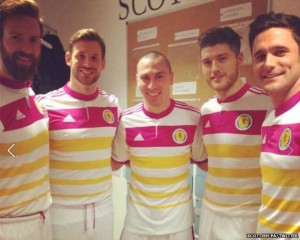 140916123636__77591491_scotlandkit