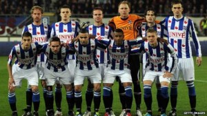 140916123640__77591497_scherenveen