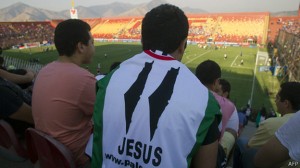 140916130601_camiseta_palestino