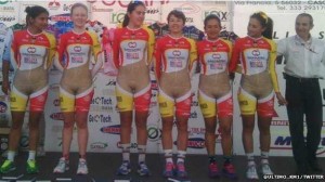 140917112346_uniforme_ciclistas_624x351_bbc_nocredit