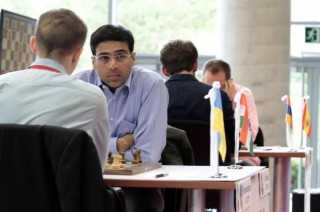 2014_9_19_Mbz7A3jUCKAYvjWYYlxgJ4