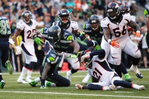 BRONCOS-SEAHAWKS_SPANSEA153