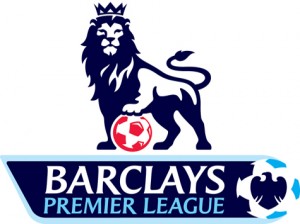 BarclaysPremierLeague