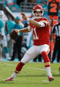 CHIEFS-DOLPHINS_SPANSLS108