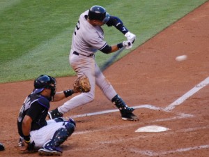 Derek_Jeter_2007_-_swing