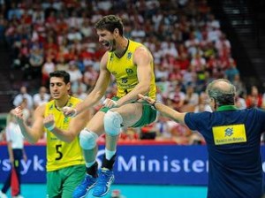 Franca-Brasil-Volei-Divulgacao-FIVB_LANIMA20140920_0066_3