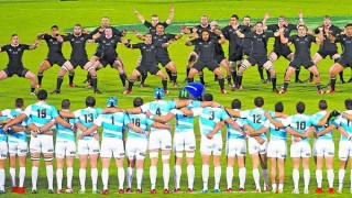 Intimidantes-All-Blacks-Haka-AFP_CLAIMA20140908_0022_27