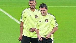 Juntos-Parque-Principes-Neymar-Messi_CLAIMA20140930_0056_27