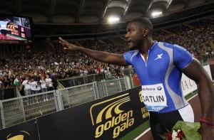 Justin-Gatlin-