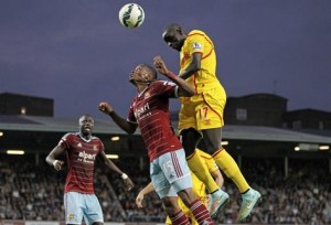 Liverpool-West_Ham-Premier_League-Liga_Inglesa_PREIMA20140920_0121_32