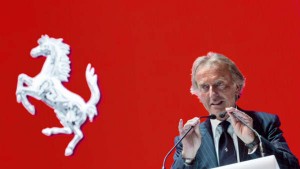 Luca-Montezemolo