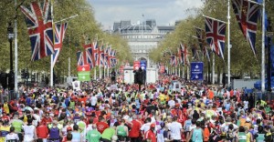 Maraton_de_Londres_t670x470