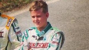 Mick-Schumacher-