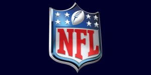 NFL