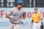 MLB: Kansas City Royals at Oakland Athletics