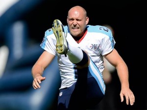 ROB BIRONAS