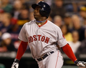 RUSNEY CASTILLO