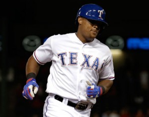 beltre480_0ag1kuke_e0qj1en0