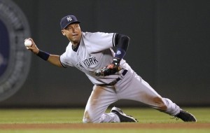 derek-jeter