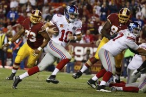 nfl-s04-giants-redskins_323x216