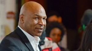 ny_a_mike-tyson_mb_576x324