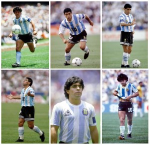 o_boca_juniors_diego_armando_maradona-1365461