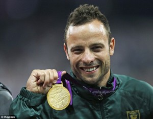 oscar-pistorius