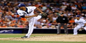 padres-despaigne-dominates-giants-again-50