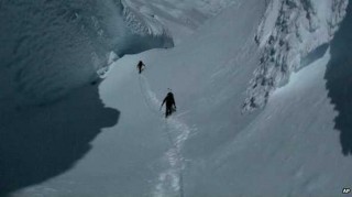 141001100251_ap_624x351_ap_nocredit