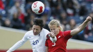 141002095139_abby_wambach_624x351_ap