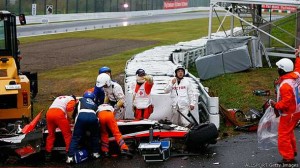 141005172235_sp_jules_bianchi_auto_624x351_allsportgettyimages