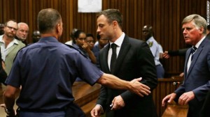 141021063245-01-pistorius-1021-horizontal-gallery