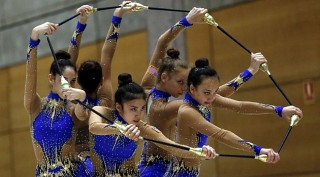 1412604913_extras_noticia_foton_7_1