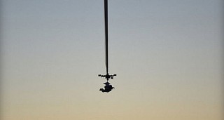 1414251156_extras_noticia_foton_7_1