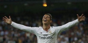 2014-10-06T130153Z_1007920001_LYNXNPEA950IL_RTROPTP_2_DEPORTES-FUTBOL-ESPA-A-RONALDO