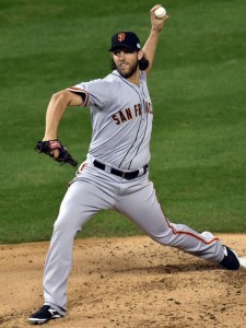 635495384397706213-10-21-madbum2