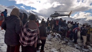 639x360_1413387419_000_Del6361169