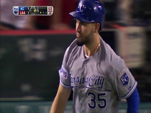 ERIC HOSMER