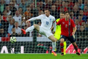 Inglaterra-busca-una-goleada-ante-San-Marino-en-Wembley-617x412