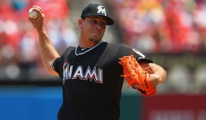 JOSE FERNANDEZ