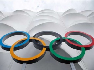 JUEGOS OLIMPICOS