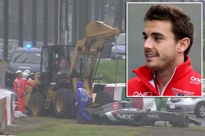 Jules-Bianchi-receives-urgent-medical-treatment-after-crashing