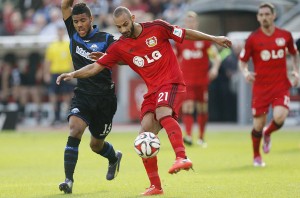 Leverkusen-s-Omer-Toprak-from-_54416942722_54115221154_600_396