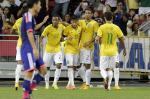 Los-jugadores-de-Brasil-celebr_54417103299_54115221154_600_396